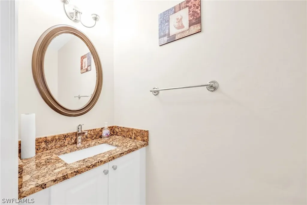 1044 Woodshire Lane Naples FL 34105