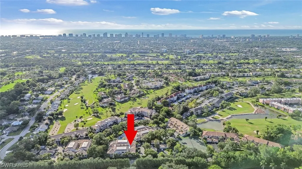 1044 Woodshire Lane Naples FL 34105