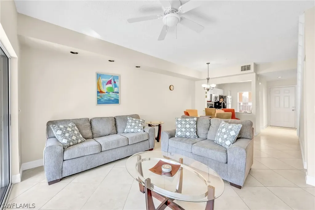 1044 Woodshire Lane Naples FL 34105