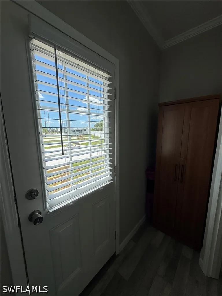 358 Horizon Road Punta Gorda FL 33982