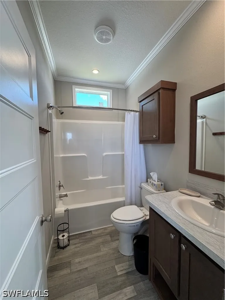 358 Horizon Road Punta Gorda FL 33982