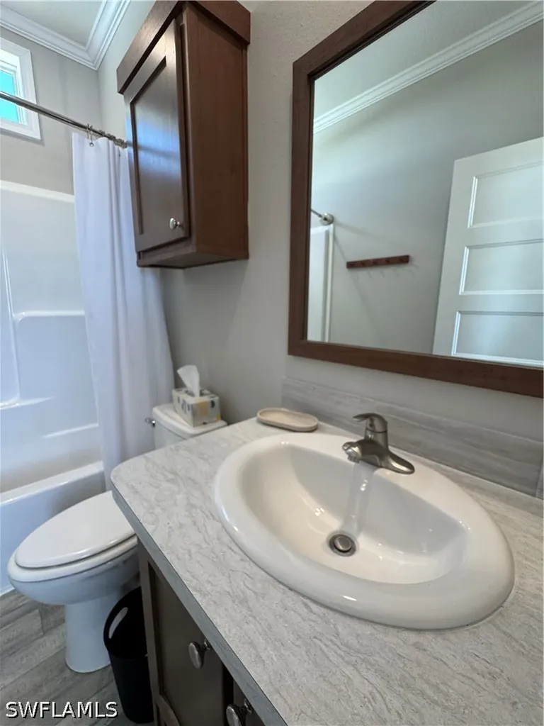 358 Horizon Road Punta Gorda FL 33982