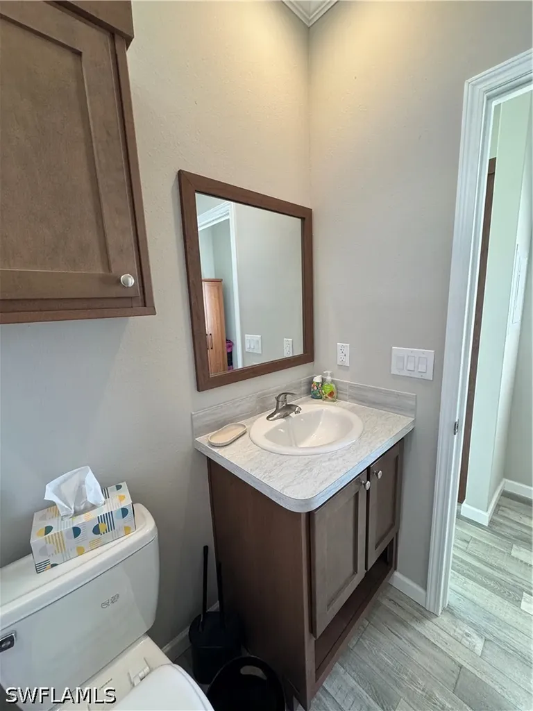 358 Horizon Road Punta Gorda FL 33982