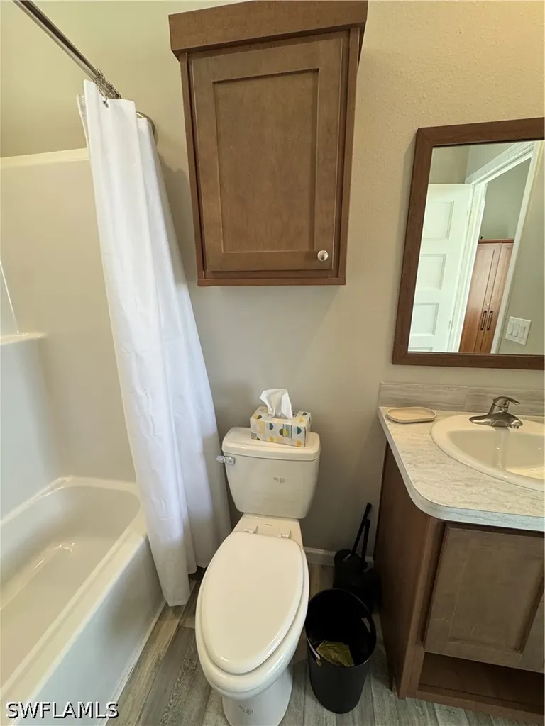 358 Horizon Road Punta Gorda FL 33982