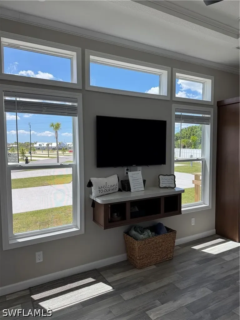 358 Horizon Road Punta Gorda FL 33982