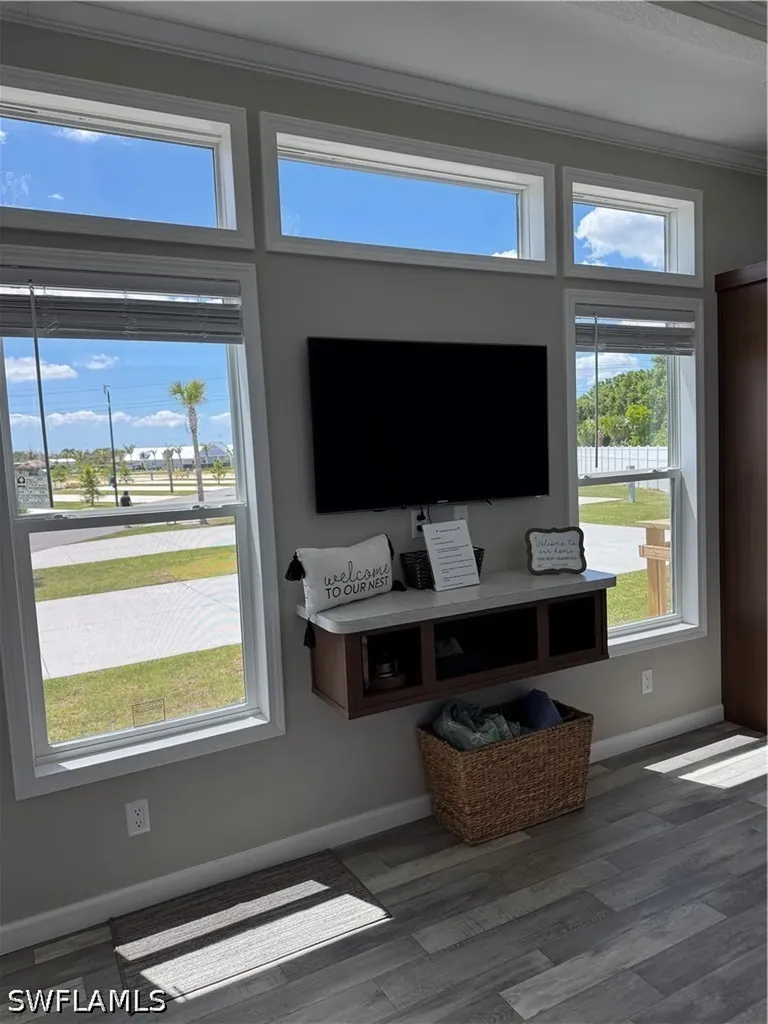 358 Horizon Road Punta Gorda FL 33982