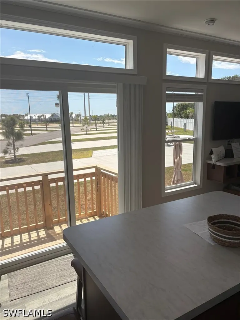 358 Horizon Road Punta Gorda FL 33982