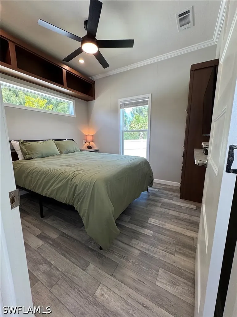 358 Horizon Road Punta Gorda FL 33982