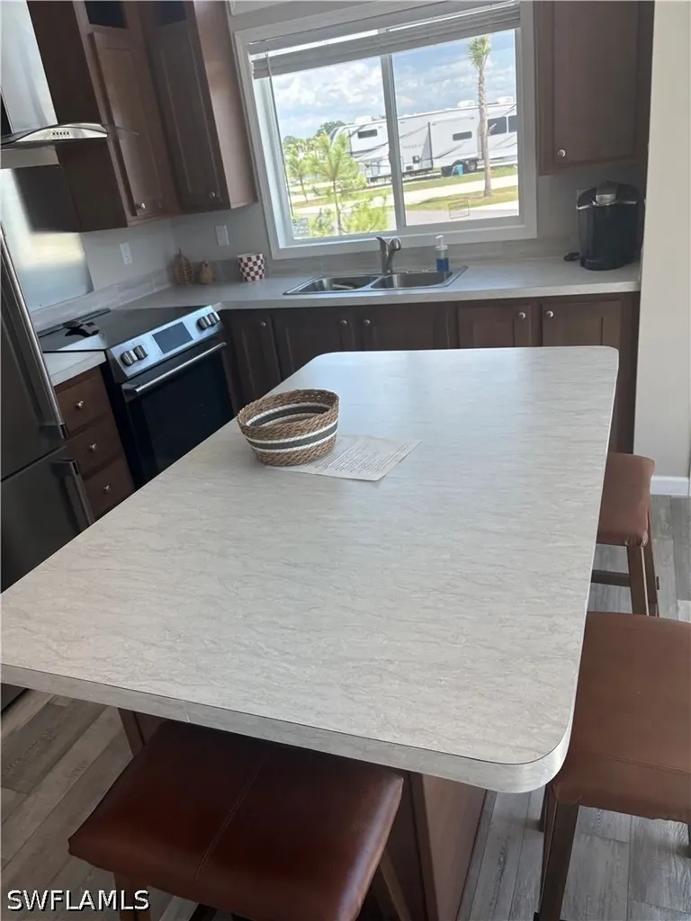 358 Horizon Road Punta Gorda FL 33982