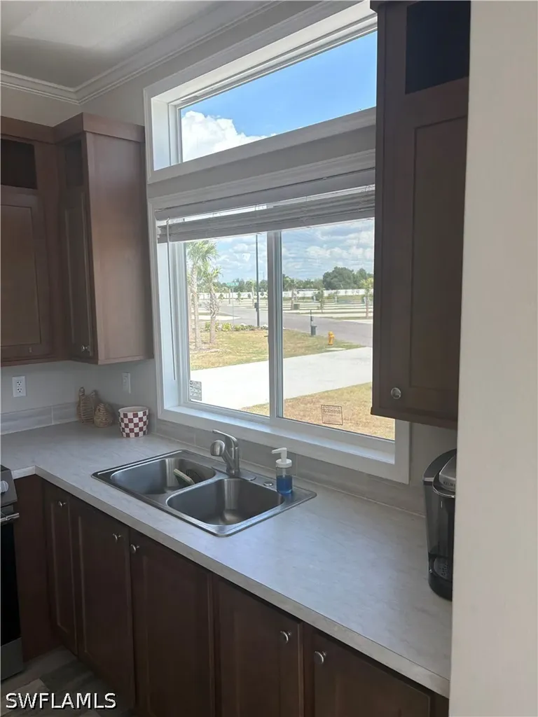 358 Horizon Road Punta Gorda FL 33982