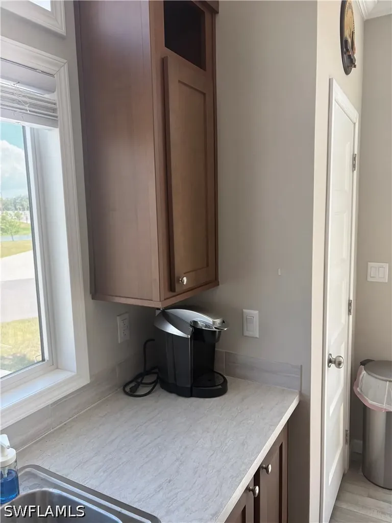 358 Horizon Road Punta Gorda FL 33982