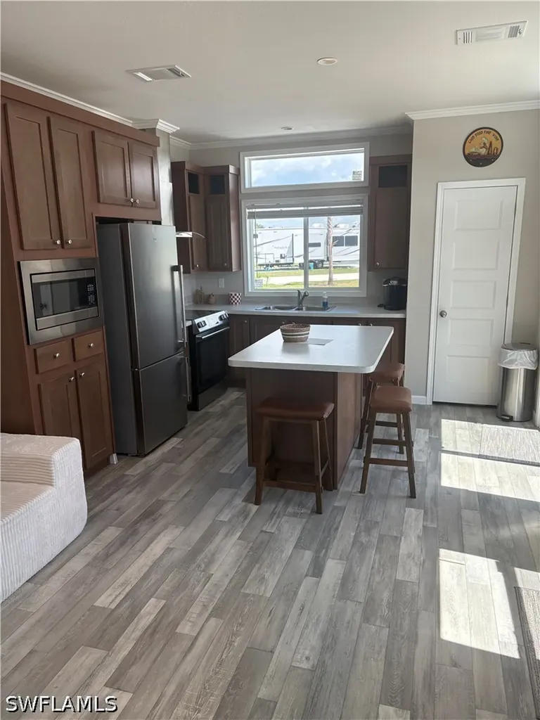 358 Horizon Road Punta Gorda FL 33982