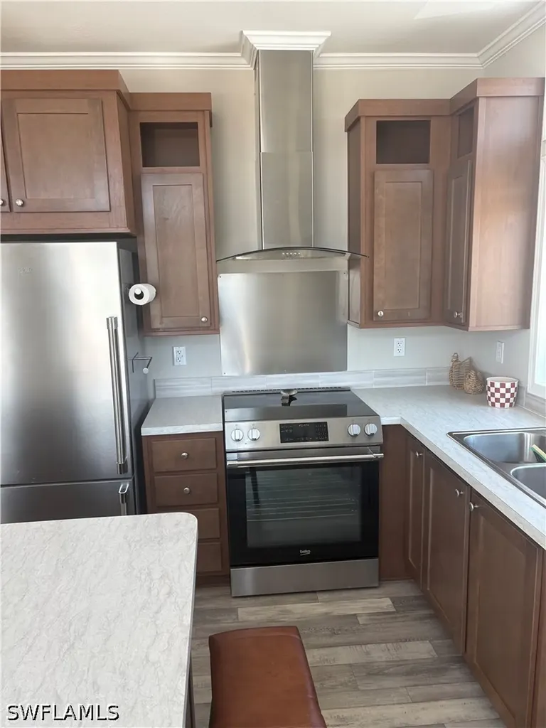 358 Horizon Road Punta Gorda FL 33982