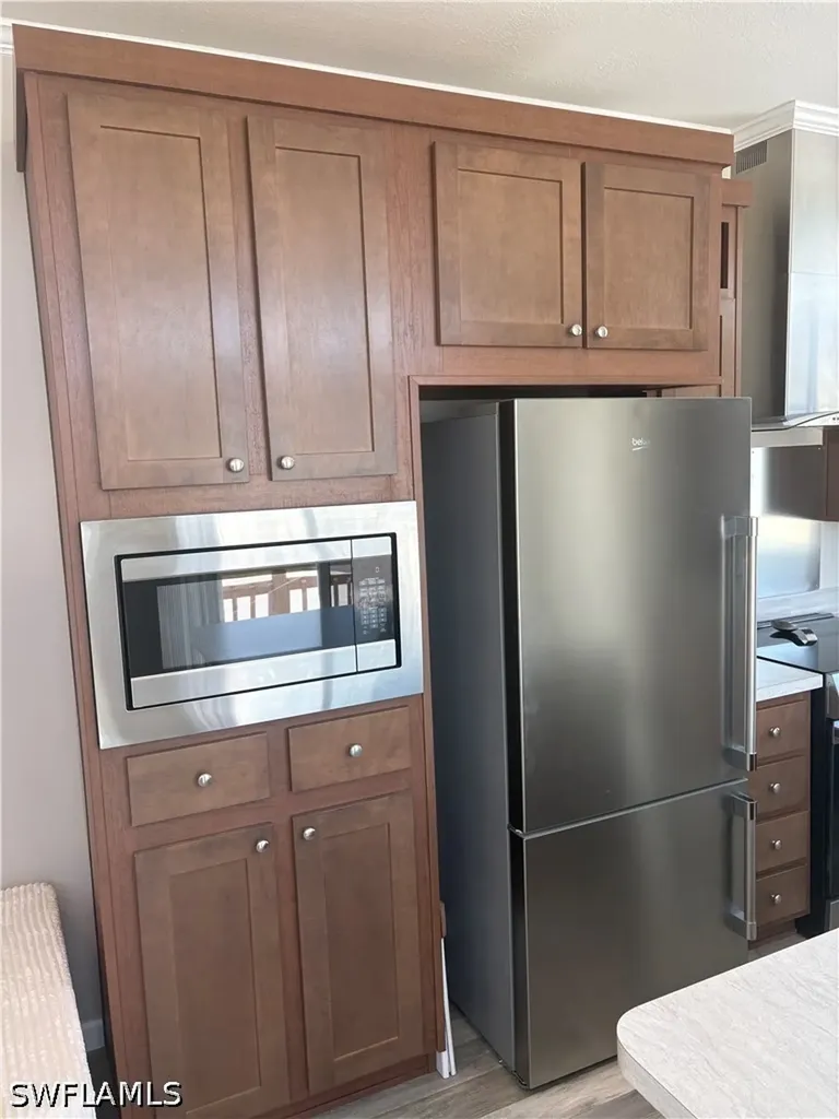 358 Horizon Road Punta Gorda FL 33982