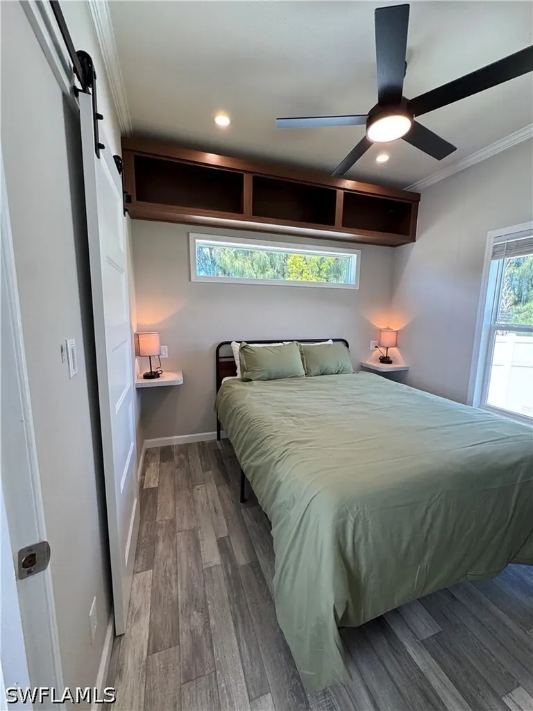 358 Horizon Road Punta Gorda FL 33982