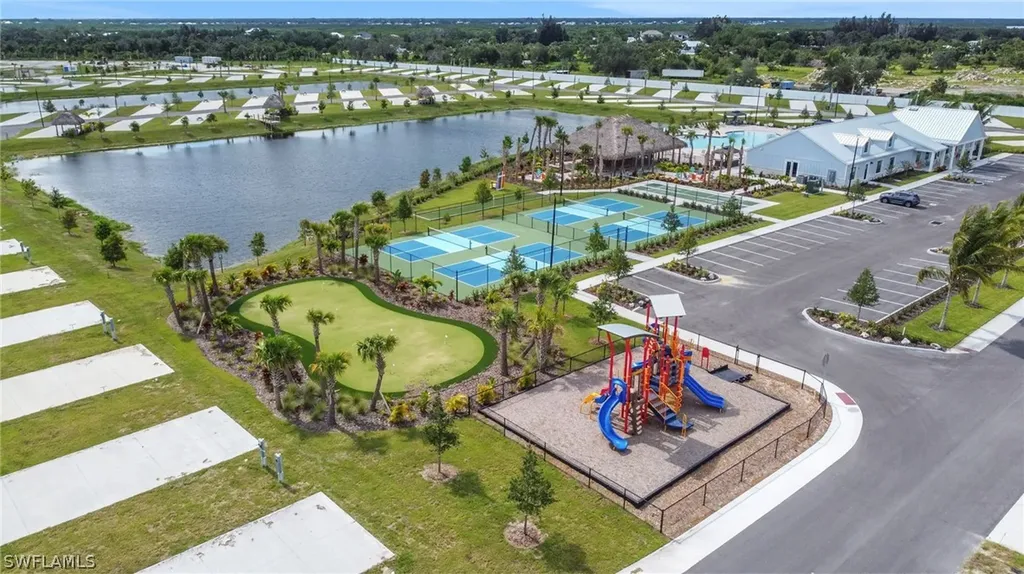 358 Horizon Road Punta Gorda FL 33982