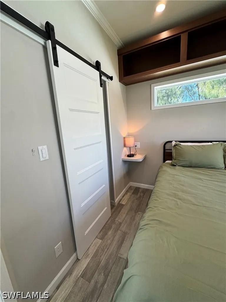 358 Horizon Road Punta Gorda FL 33982