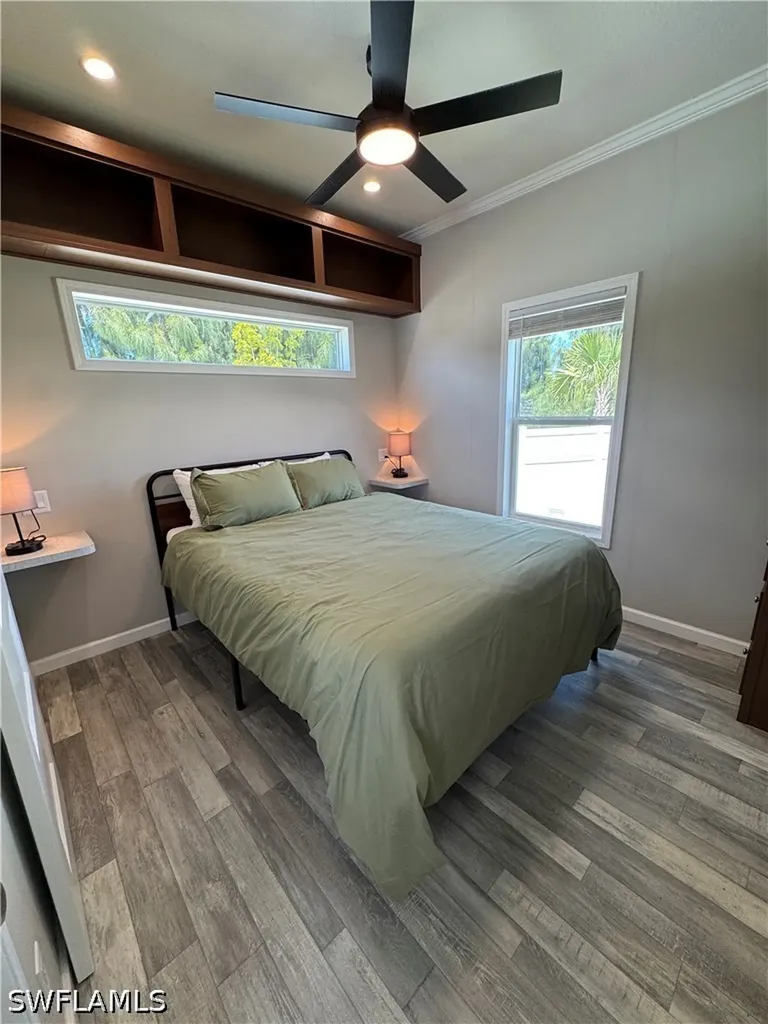 358 Horizon Road Punta Gorda FL 33982
