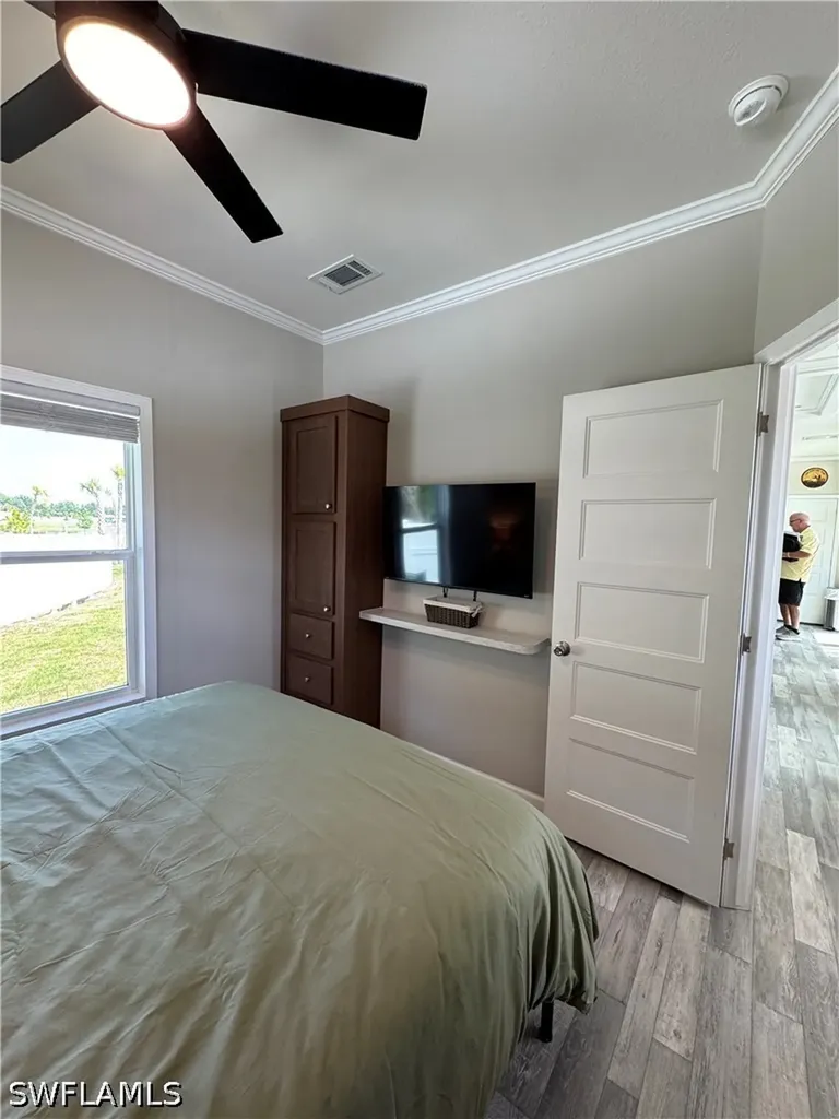 358 Horizon Road Punta Gorda FL 33982