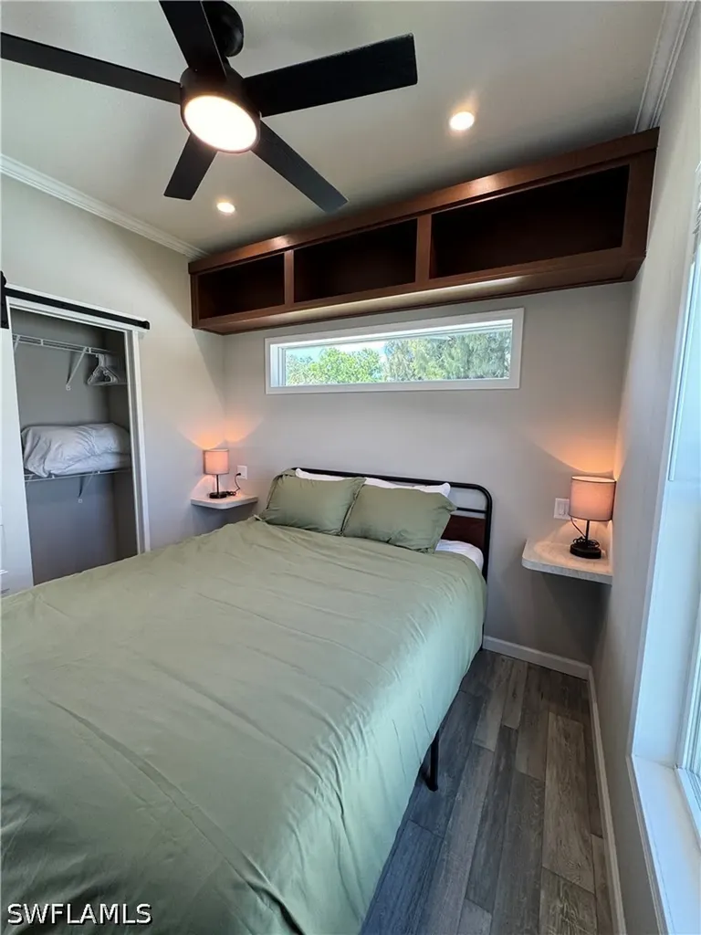 358 Horizon Road Punta Gorda FL 33982