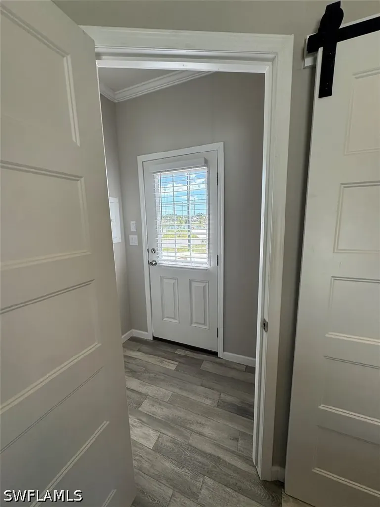 358 Horizon Road Punta Gorda FL 33982