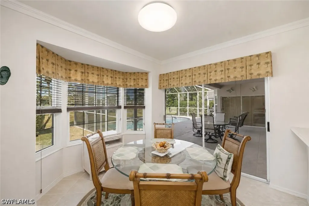 867 Saint Andrews Boulevard Naples FL 34113