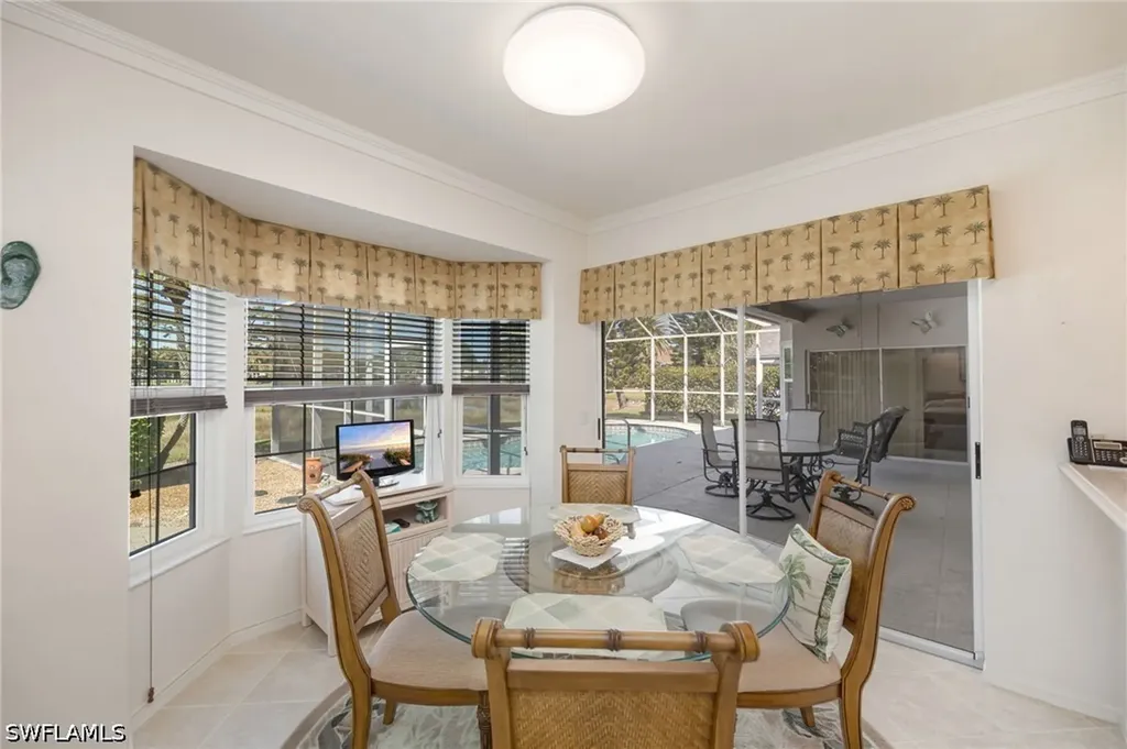 867 Saint Andrews Boulevard Naples FL 34113