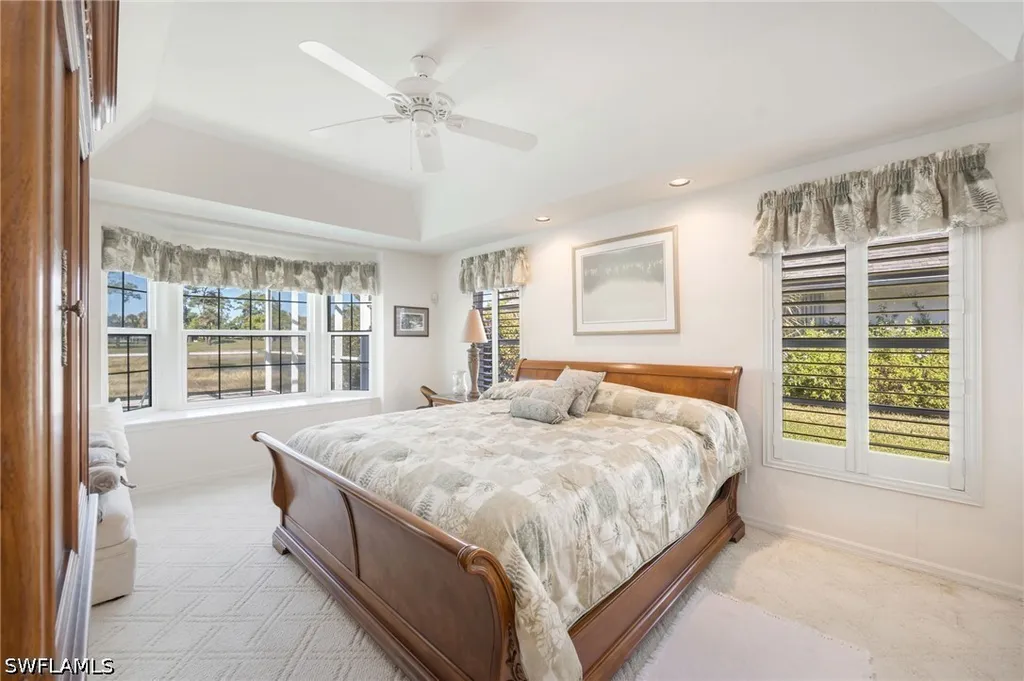 867 Saint Andrews Boulevard Naples FL 34113