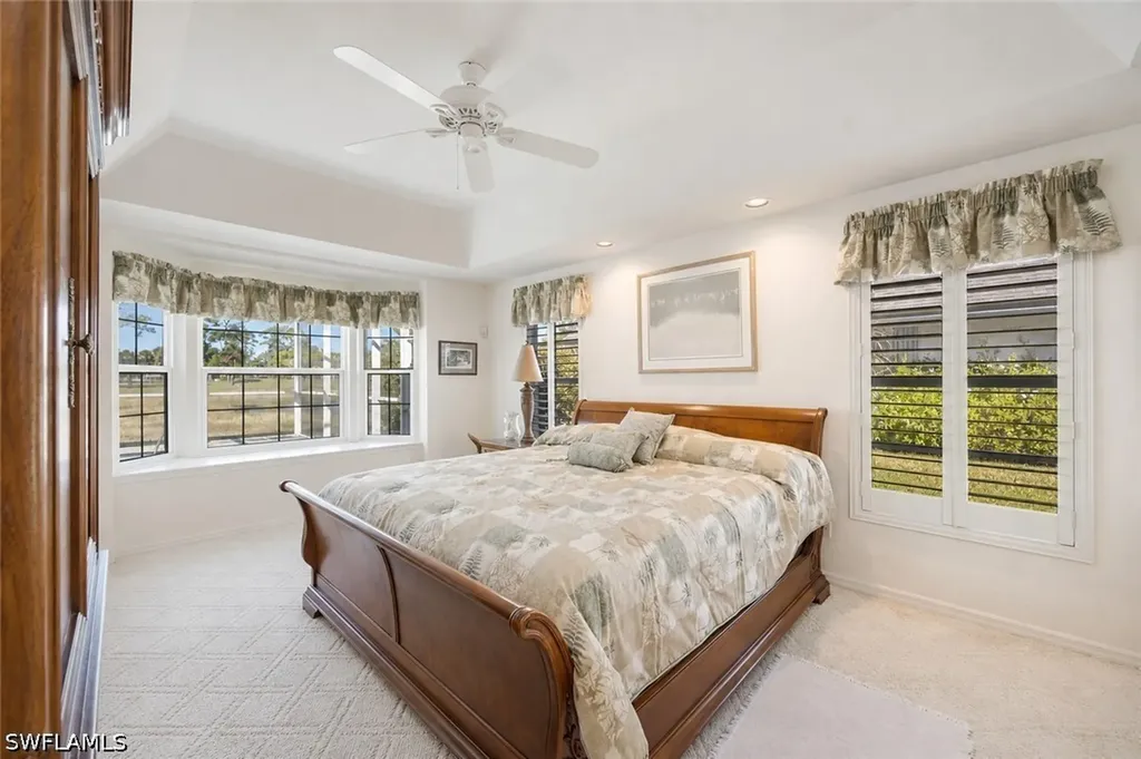 867 Saint Andrews Boulevard Naples FL 34113