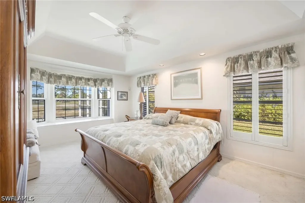 867 Saint Andrews Boulevard Naples FL 34113