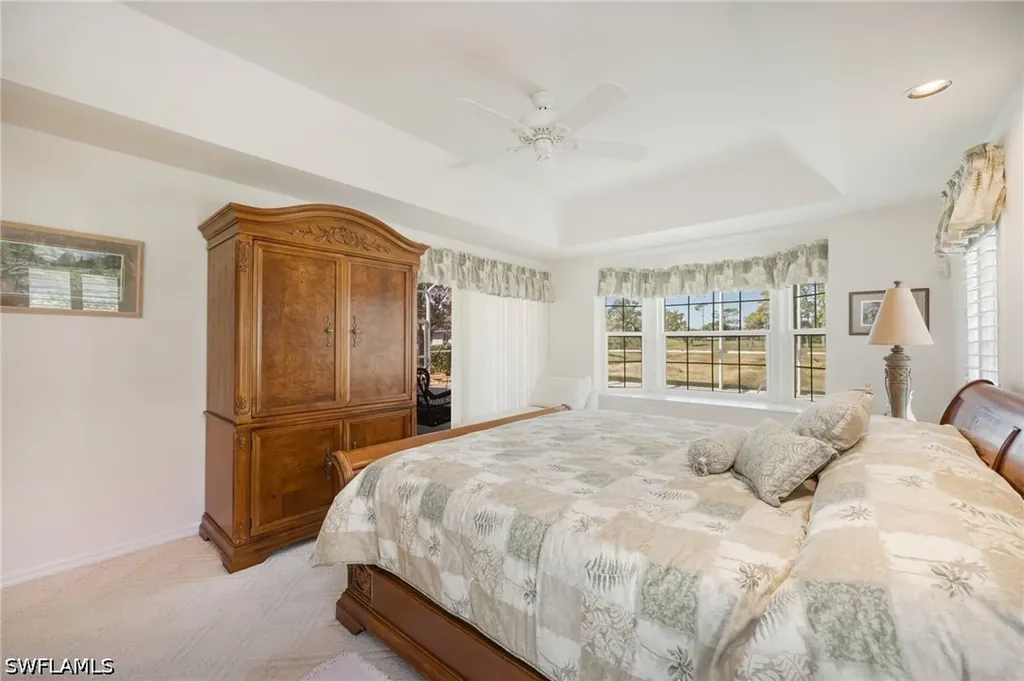 867 Saint Andrews Boulevard Naples FL 34113
