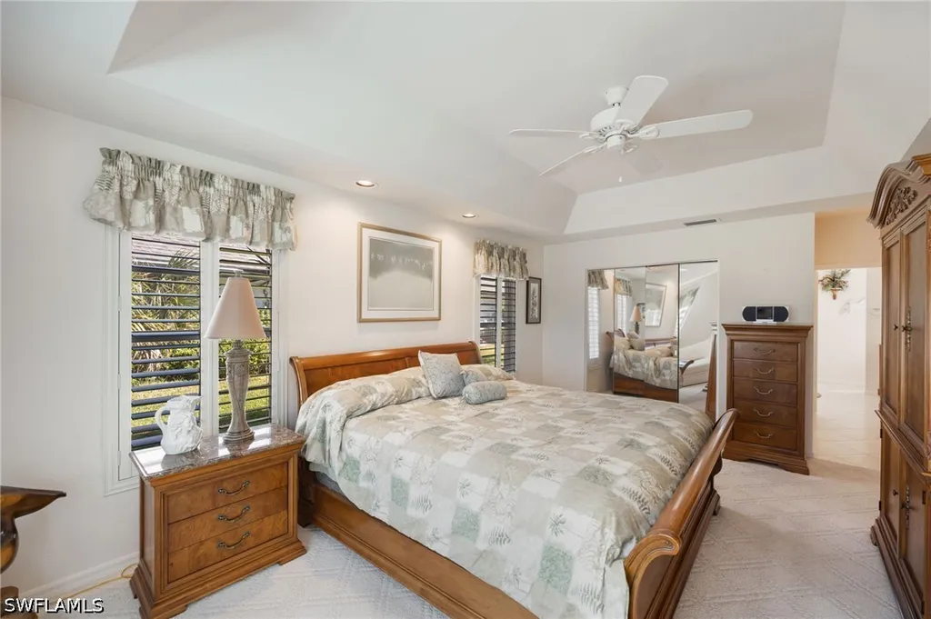 867 Saint Andrews Boulevard Naples FL 34113