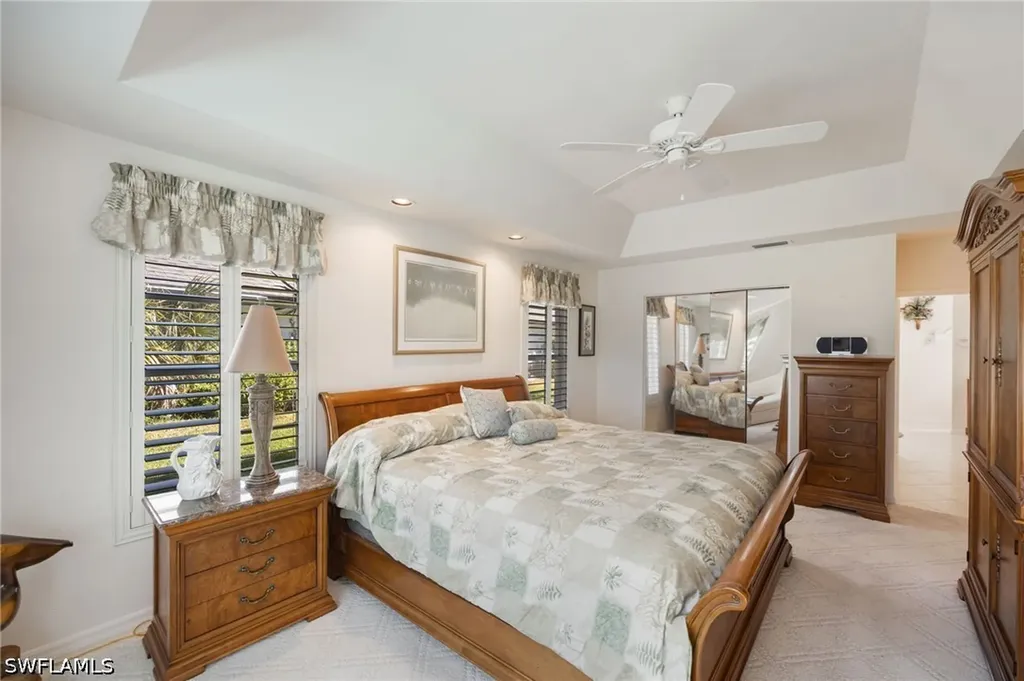 867 Saint Andrews Boulevard Naples FL 34113
