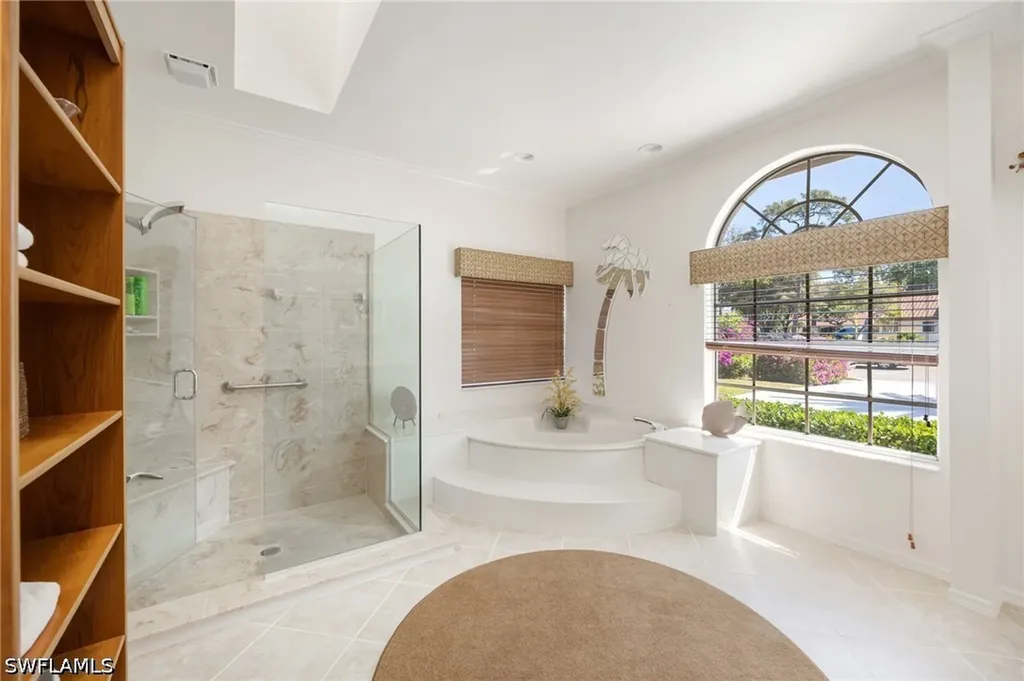 867 Saint Andrews Boulevard Naples FL 34113