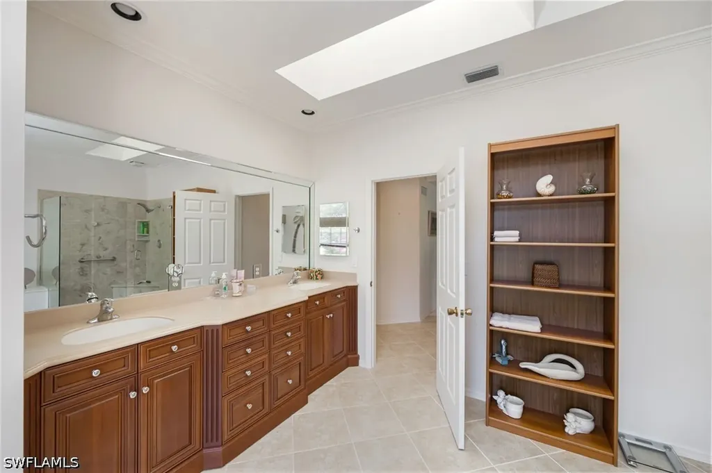 867 Saint Andrews Boulevard Naples FL 34113
