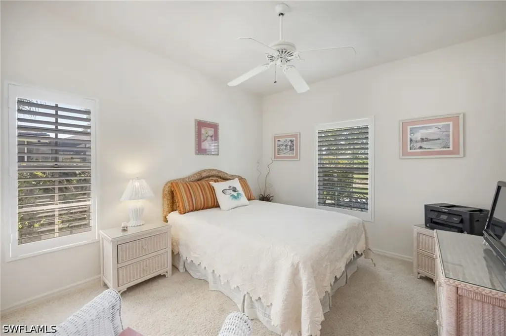 867 Saint Andrews Boulevard Naples FL 34113