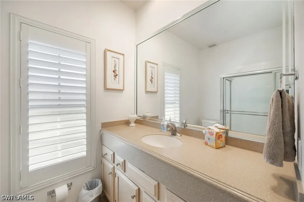 867 Saint Andrews Boulevard Naples FL 34113
