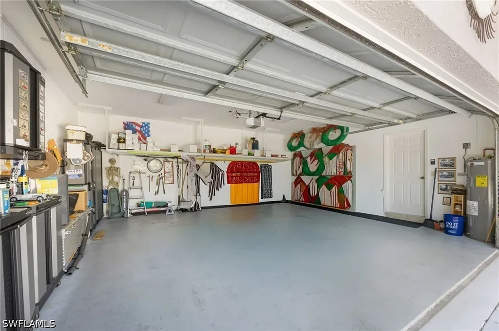 867 Saint Andrews Boulevard Naples FL 34113