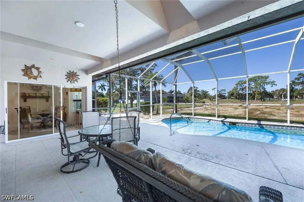 867 Saint Andrews Boulevard Naples FL 34113