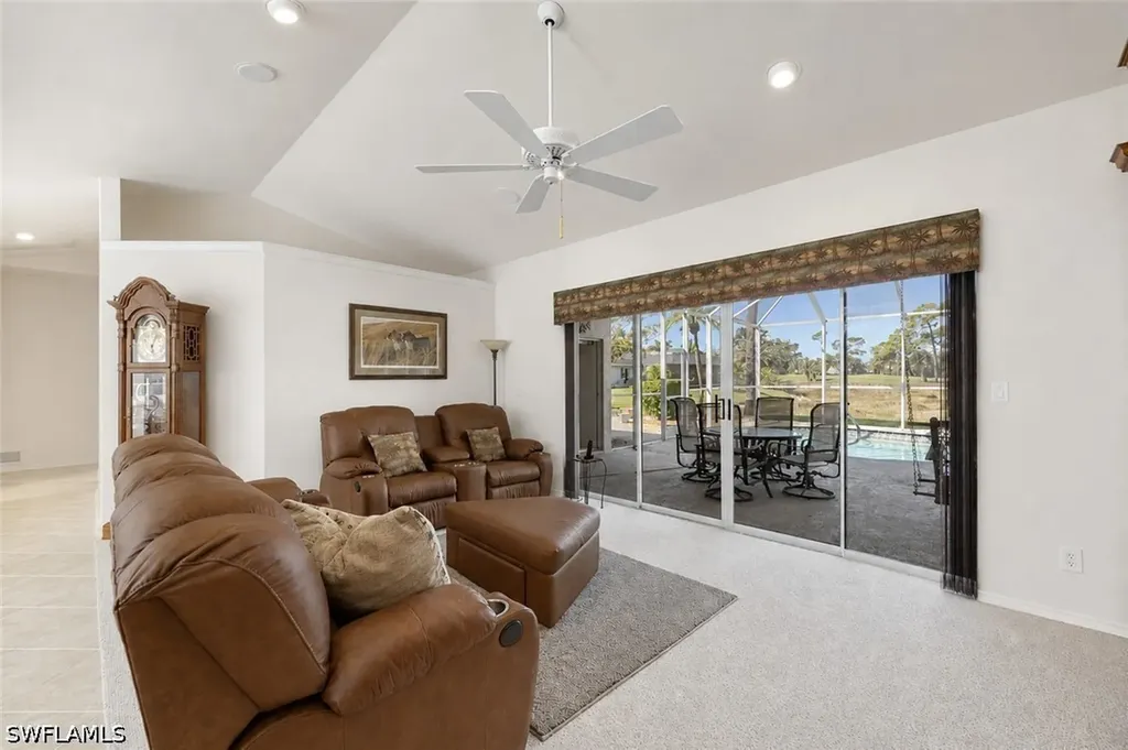 867 Saint Andrews Boulevard Naples FL 34113