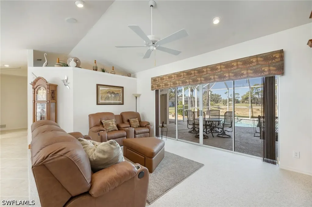 867 Saint Andrews Boulevard Naples FL 34113