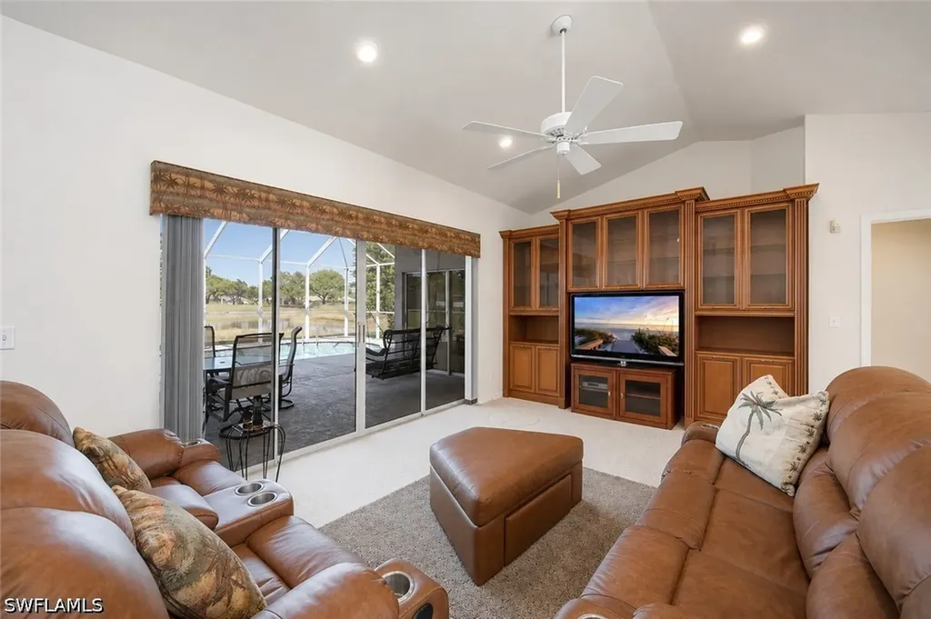 867 Saint Andrews Boulevard Naples FL 34113