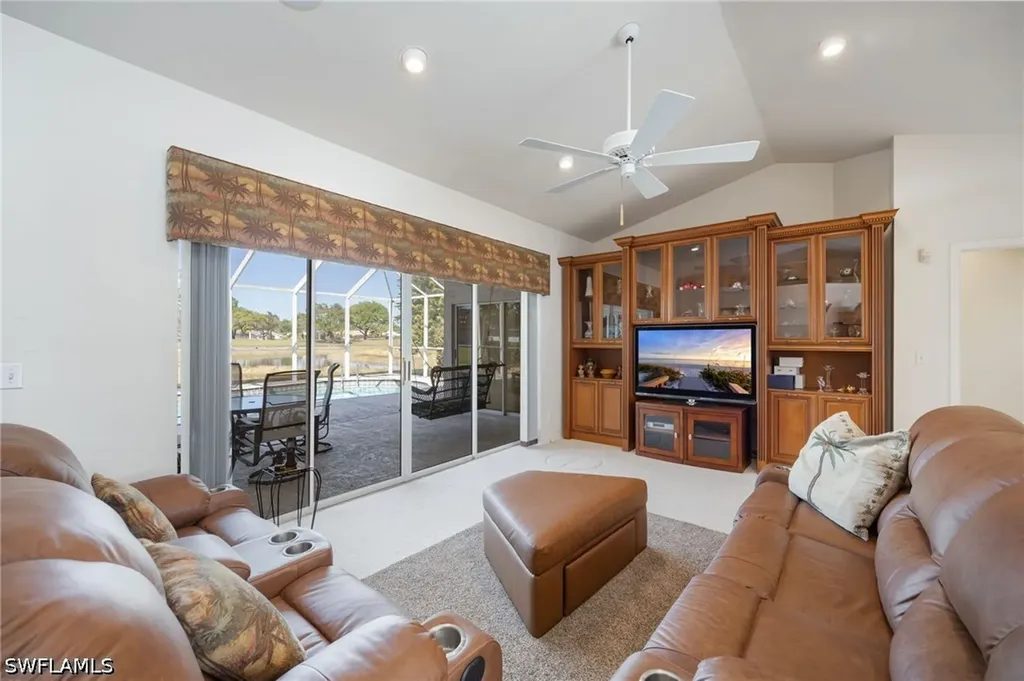 867 Saint Andrews Boulevard Naples FL 34113