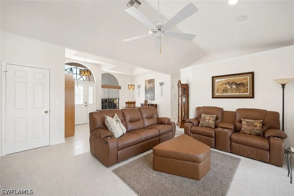 867 Saint Andrews Boulevard Naples FL 34113