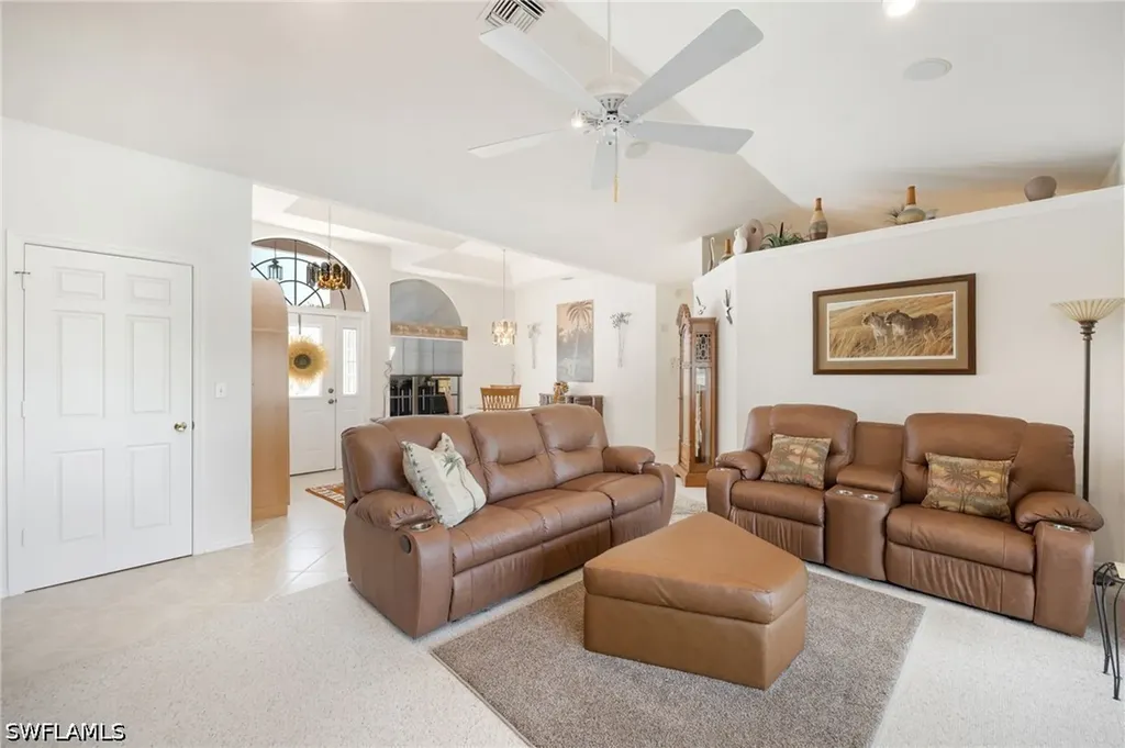 867 Saint Andrews Boulevard Naples FL 34113