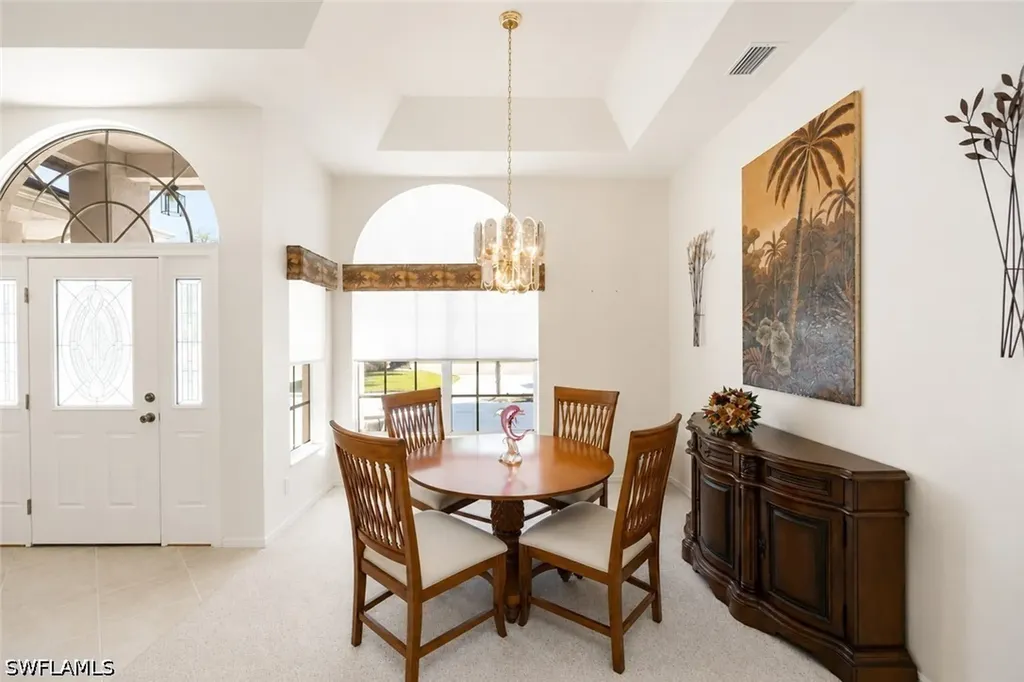867 Saint Andrews Boulevard Naples FL 34113