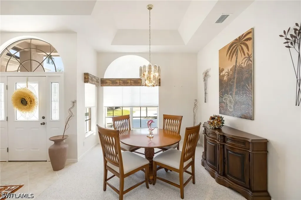 867 Saint Andrews Boulevard Naples FL 34113