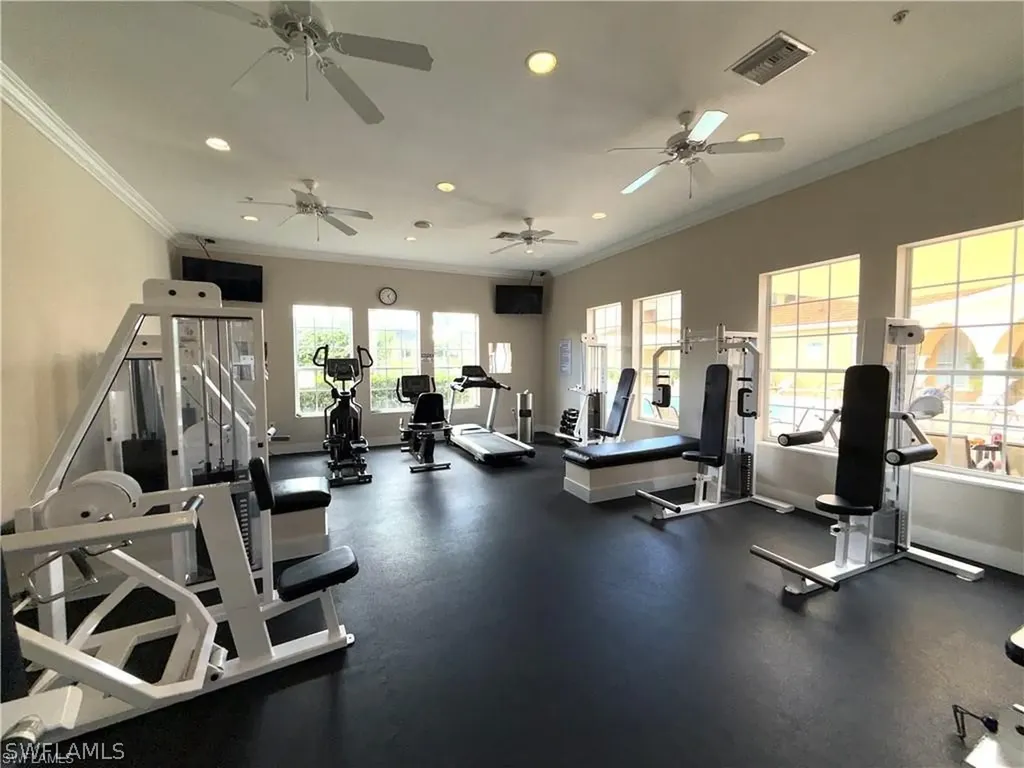 8754 River Homes Lane Bonita Springs FL 34135