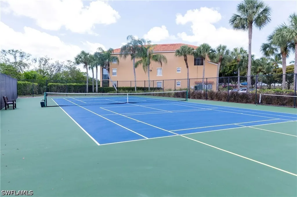 8754 River Homes Lane Bonita Springs FL 34135