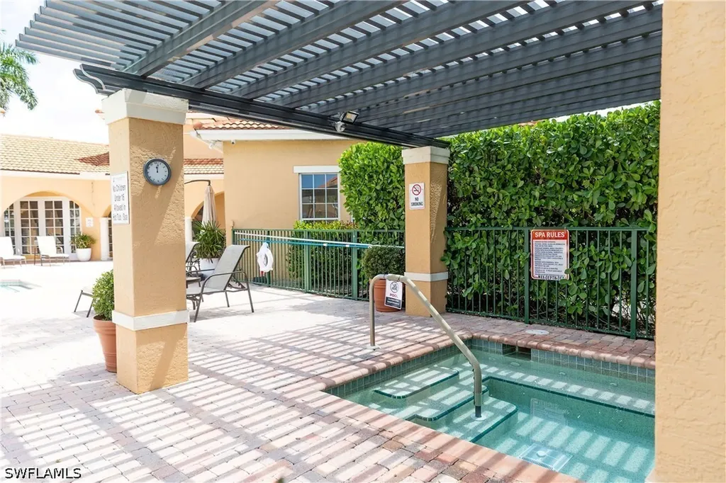 8754 River Homes Lane Bonita Springs FL 34135